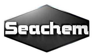 Seachem Laboratories