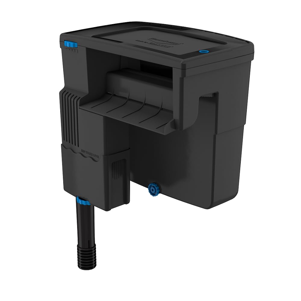 Filters